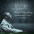 Pastor Calvin Berry