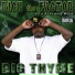 Rich the Factor feat. Frix-Shun, Dutch