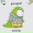 Kevon