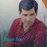 Jumamyrat Kasymow