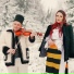 Anisoara Rad, Ionut Oros