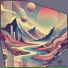 macj, Maria Whoat, The Retune Project