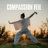 Tai Chi