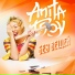 Анита Цой