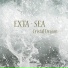 EXTA-SEA
