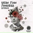 Sean Finn, Funkera
