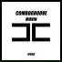 Combogroove