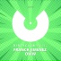 Franck Jimenez