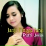 Puput Jelia
