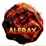 Alerax