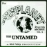 The Untamed