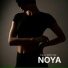 NOYA feat. Adrian Solé