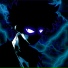 SHADXWDEMXN