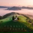 The Healing Project, Schola Camerata