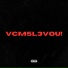 fvckheat