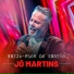 Jô Martins