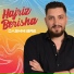 Hajriz Berisha