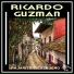 Ricardo Guzman