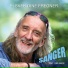 SANGER feat. Jens Haack