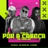 Mc Delux, Mc Neguin Wm feat. Dj Magro