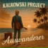 Kalkowski Project