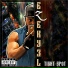 EZEKY3L, Tenchoo feat. DJ Anode