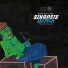 Sound Dirty Gvng, Zabala, Geek Flvco, Gordo C.G