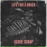 Gcode Scrap