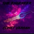 The Engeneer