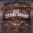 Die Denkedrans