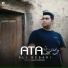 Ali Hesari