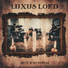 Luxus Lord