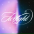 ASTRO