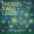 Presszó Tangó Libidó