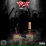 millz