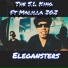 The S.L king feat. Malilla ZGZ
