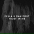 Fella, Dan Port