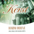Harm Hoeve