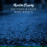 Martin Czerny