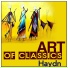 Simi Festival Symphonic Orchestra, Robert Heger