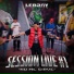 Lebray