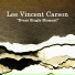 Lee Vincent Carson
