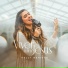 Kelly Benígno, Graça Music
