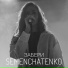 SEMENCHATENKO
