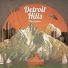 Detroit Hills