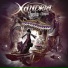 [muzmo.ru] Xandria