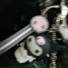 Hyuromy