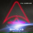 Spacelab Muzic