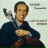 Armindo Fernandes