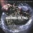 J20DaDon feat. Fresh Digga